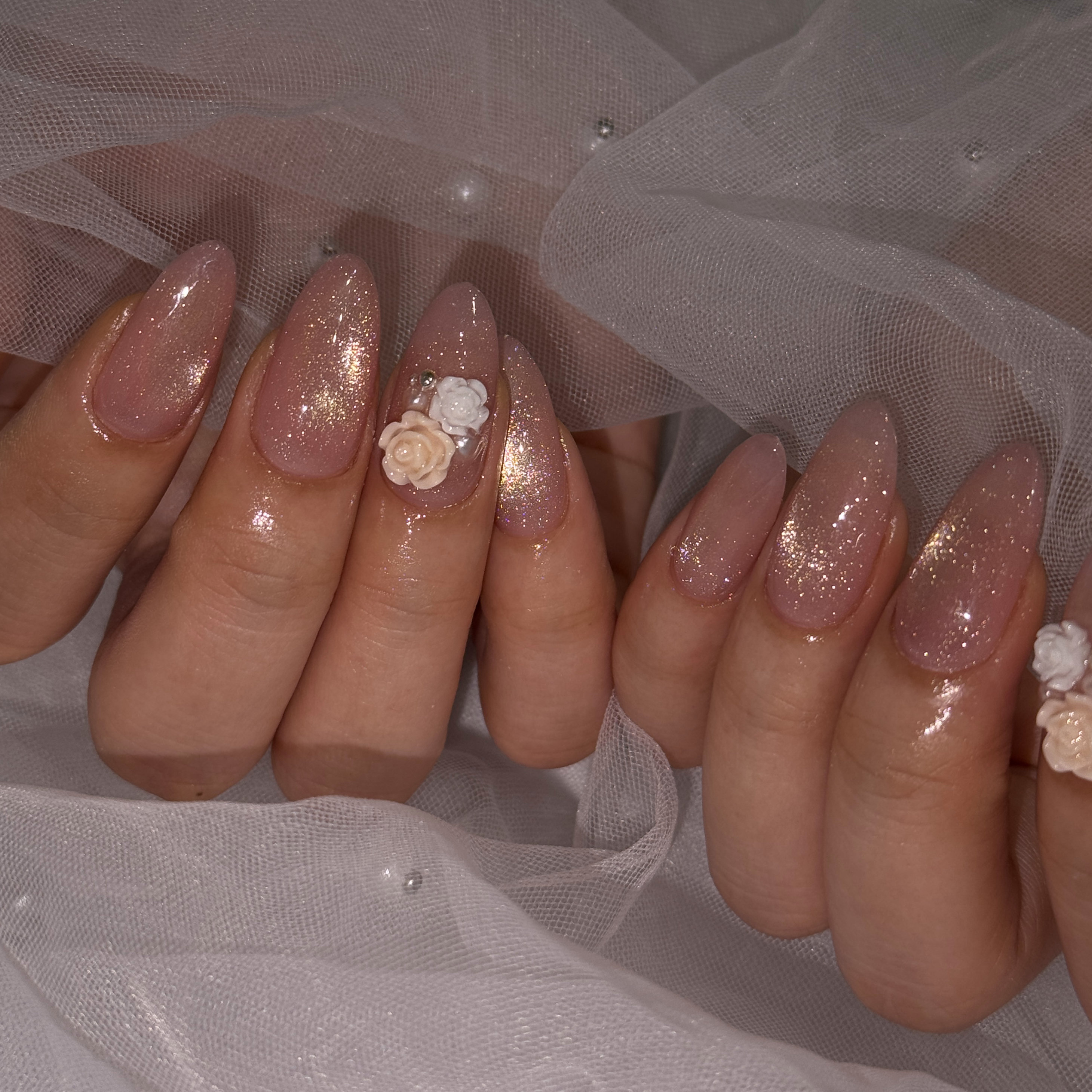 Nem.nailstudio
