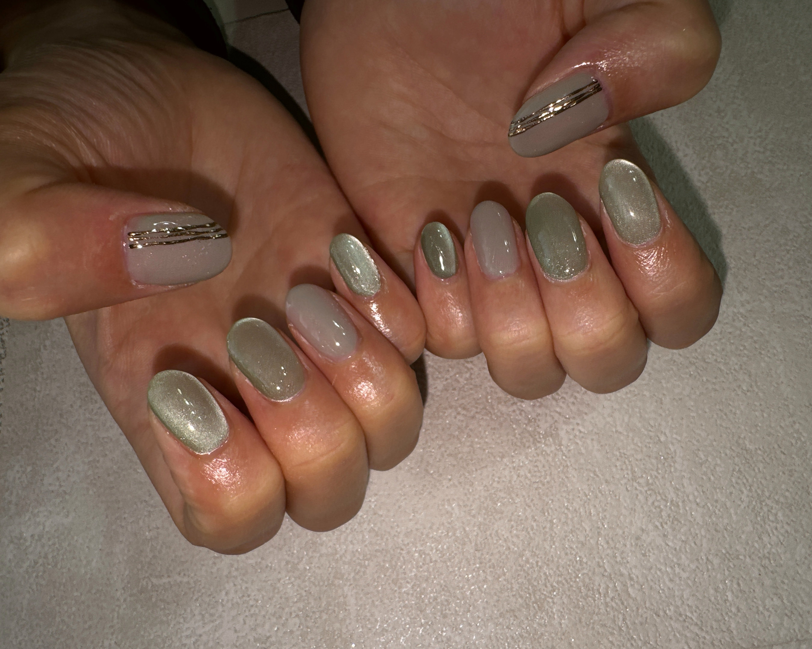 kikinail.mizonokuchi