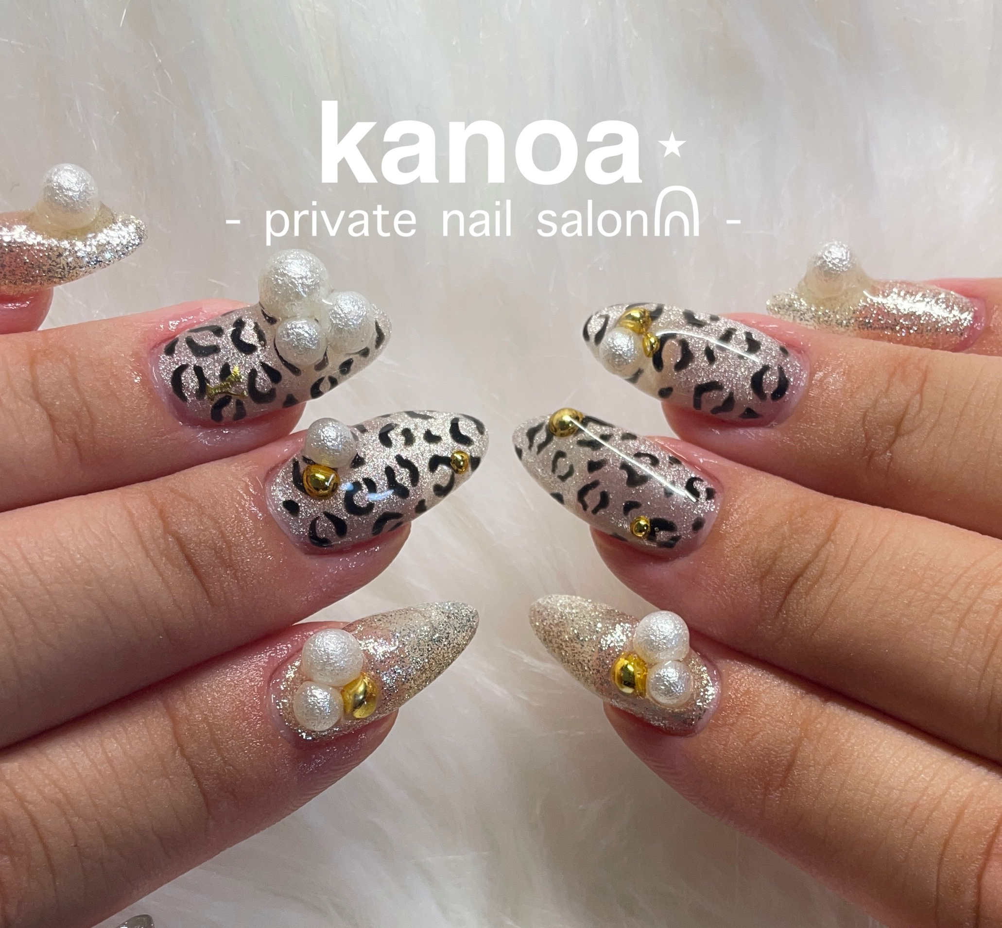 Kanoa_Nail