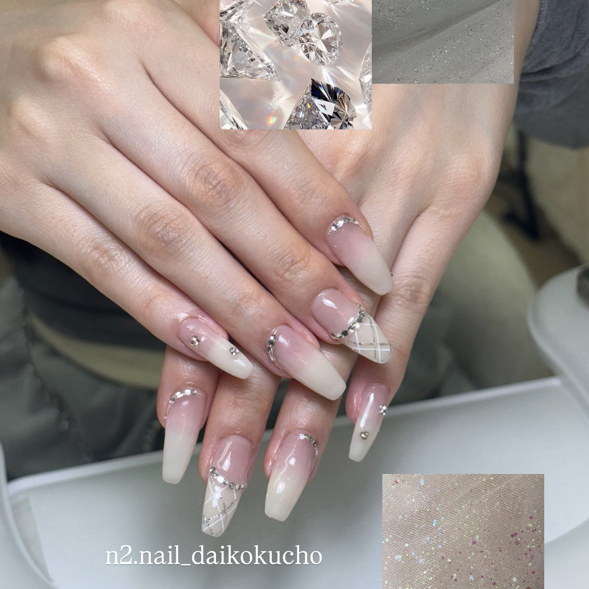 N2nail_daikokucho