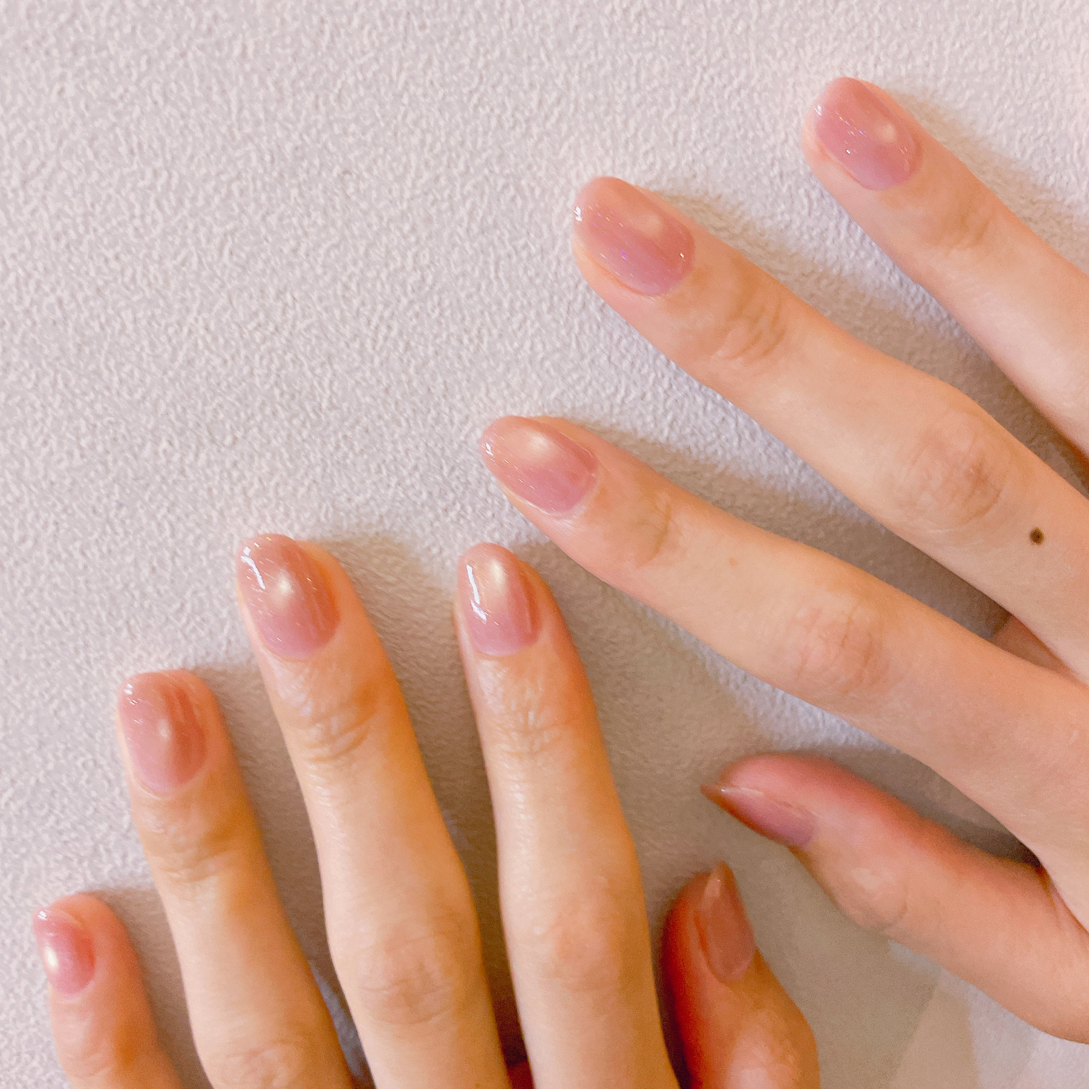 Cime__nail