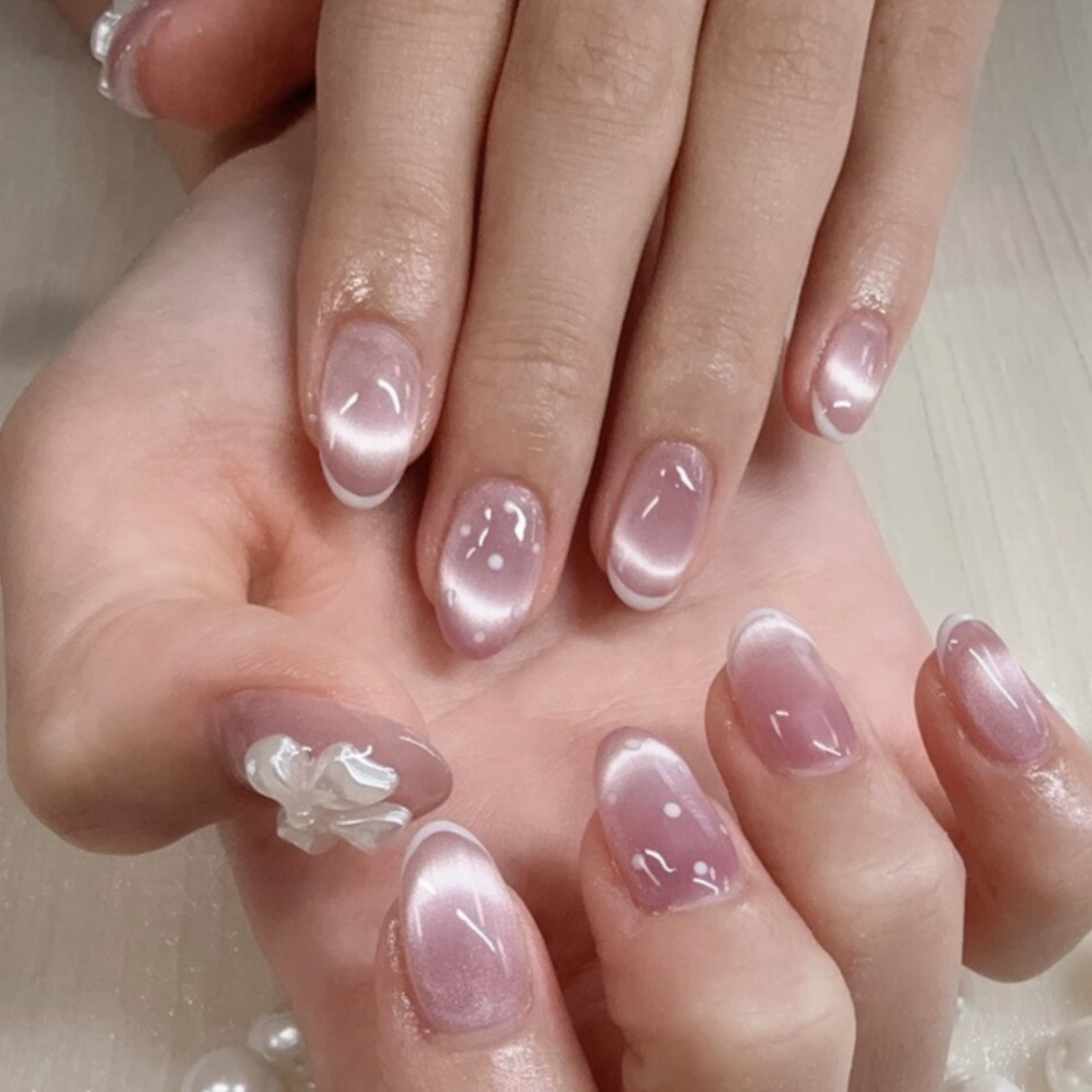 homesalon_rose