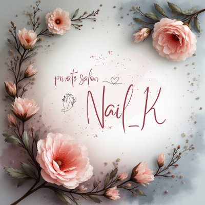 Nail_K