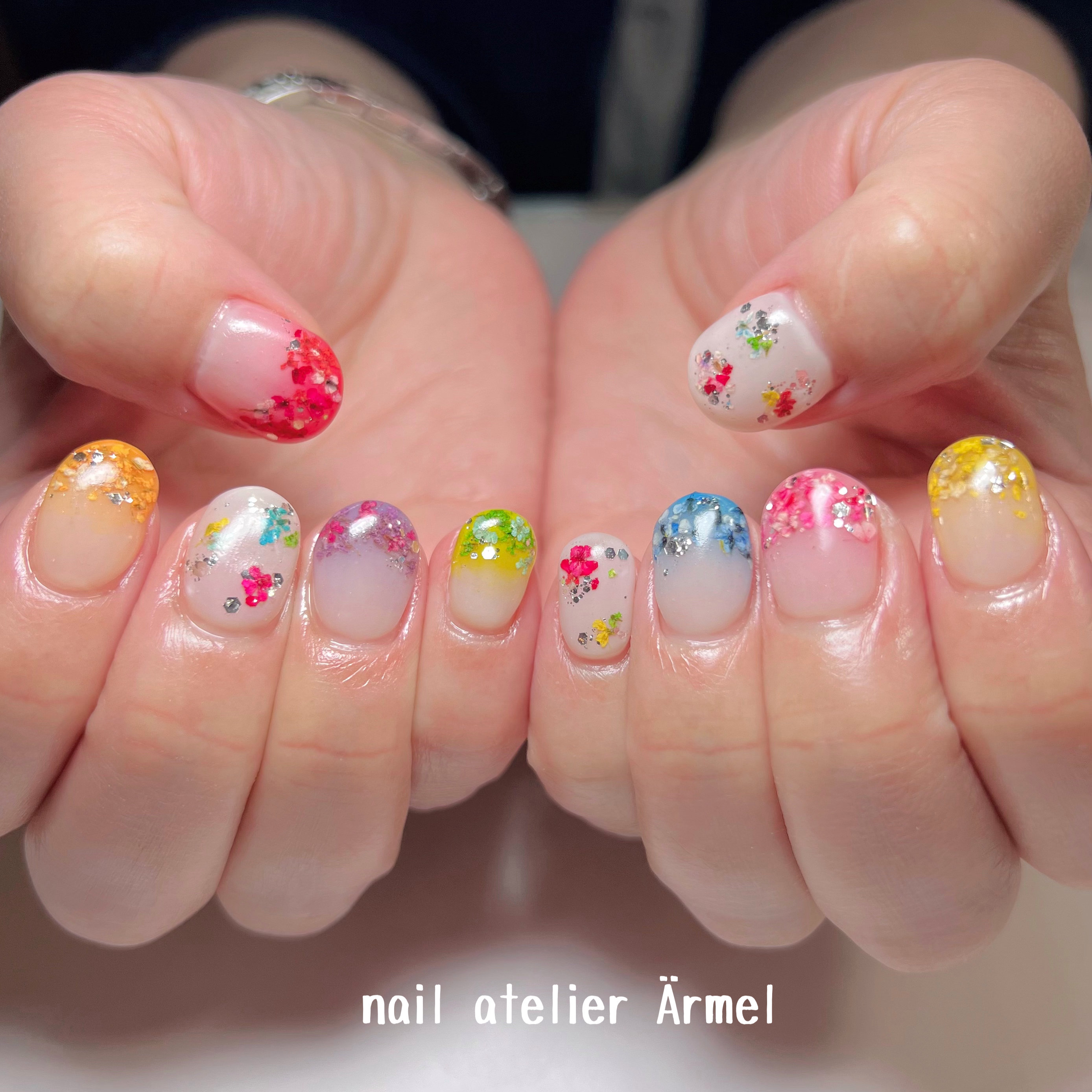 nail_atelier_armel