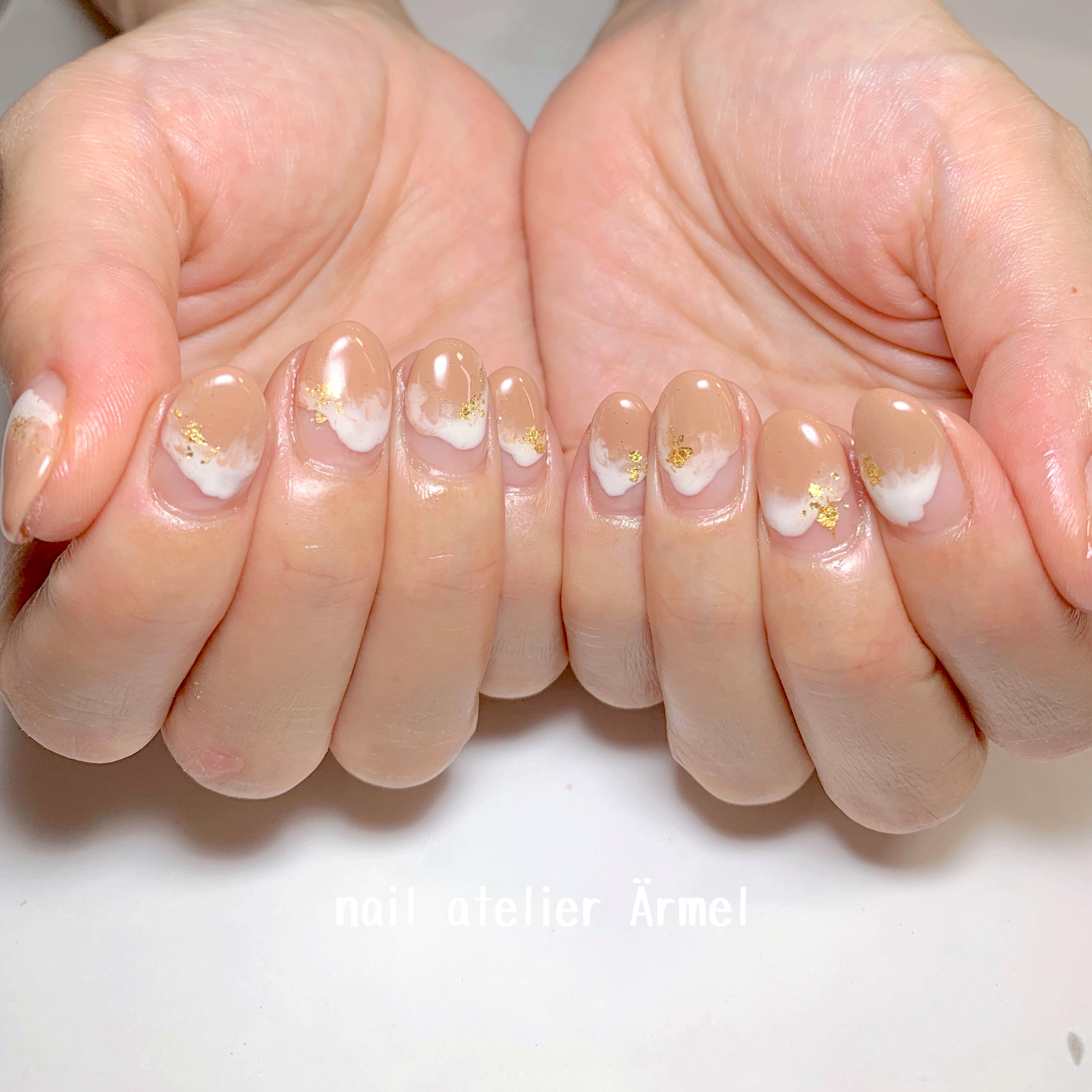 nail_atelier_armel