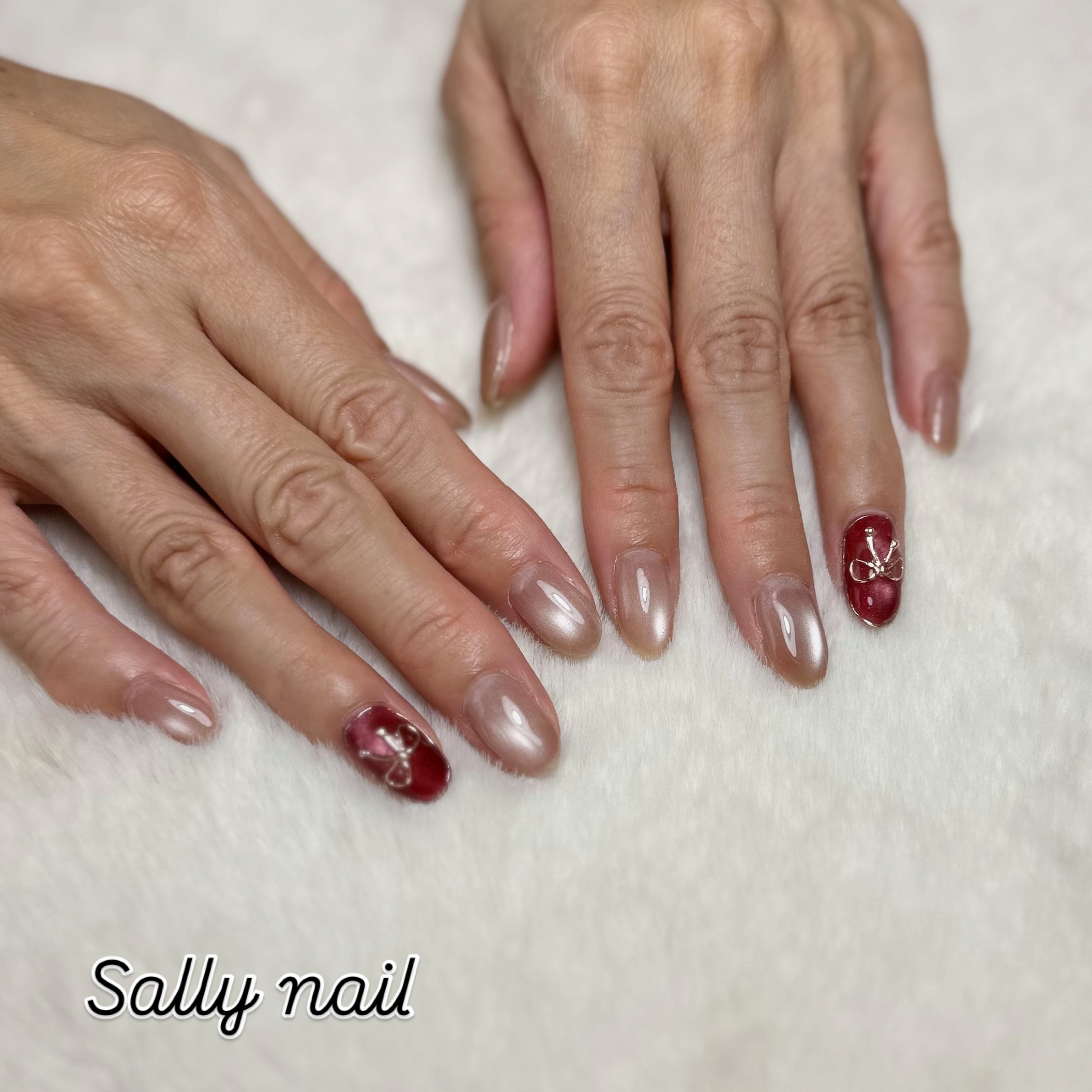 Sally_nail