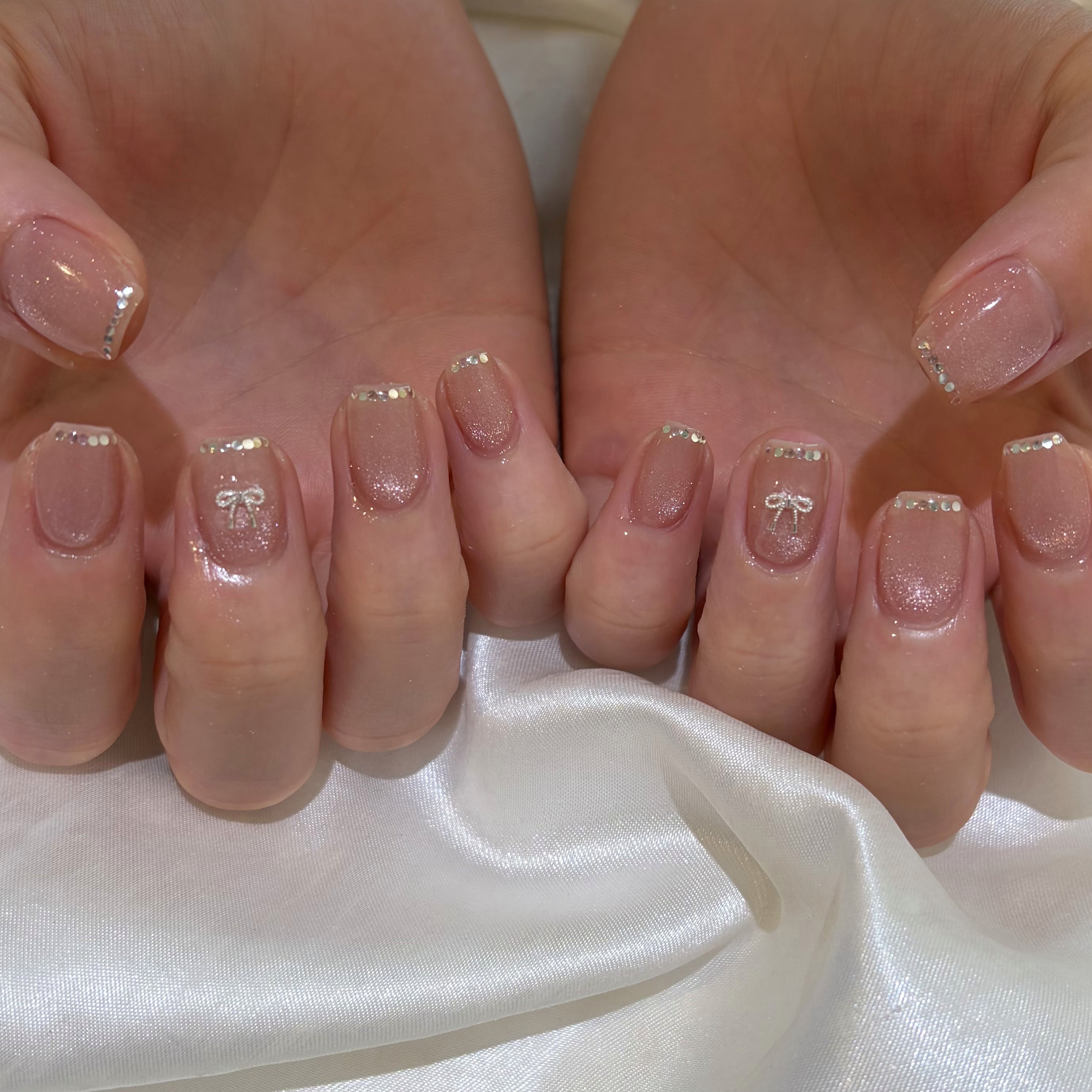 nana0911_nail