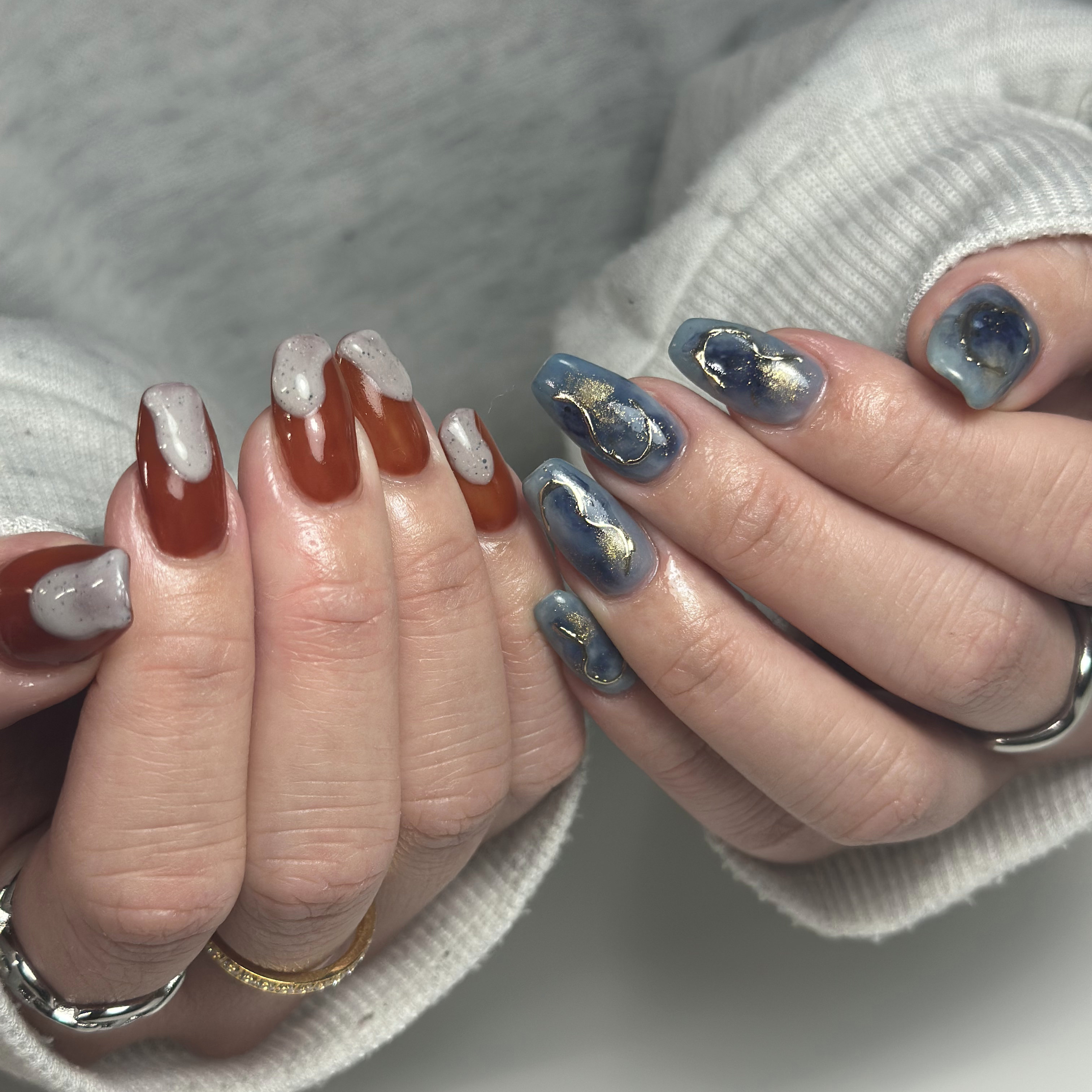 private.nailsalon.miria