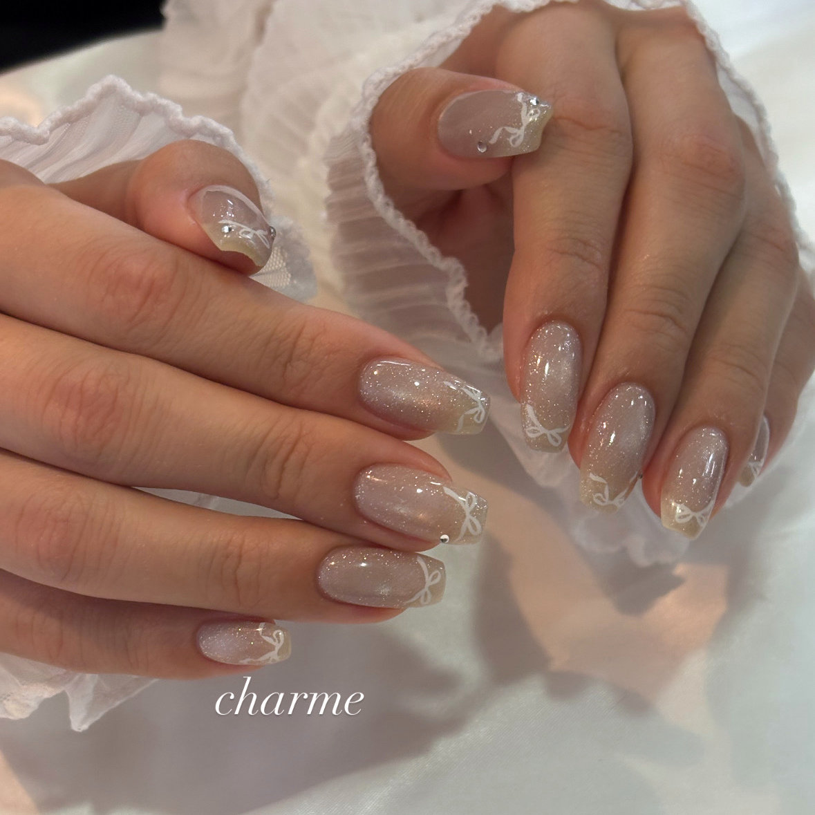charme0701