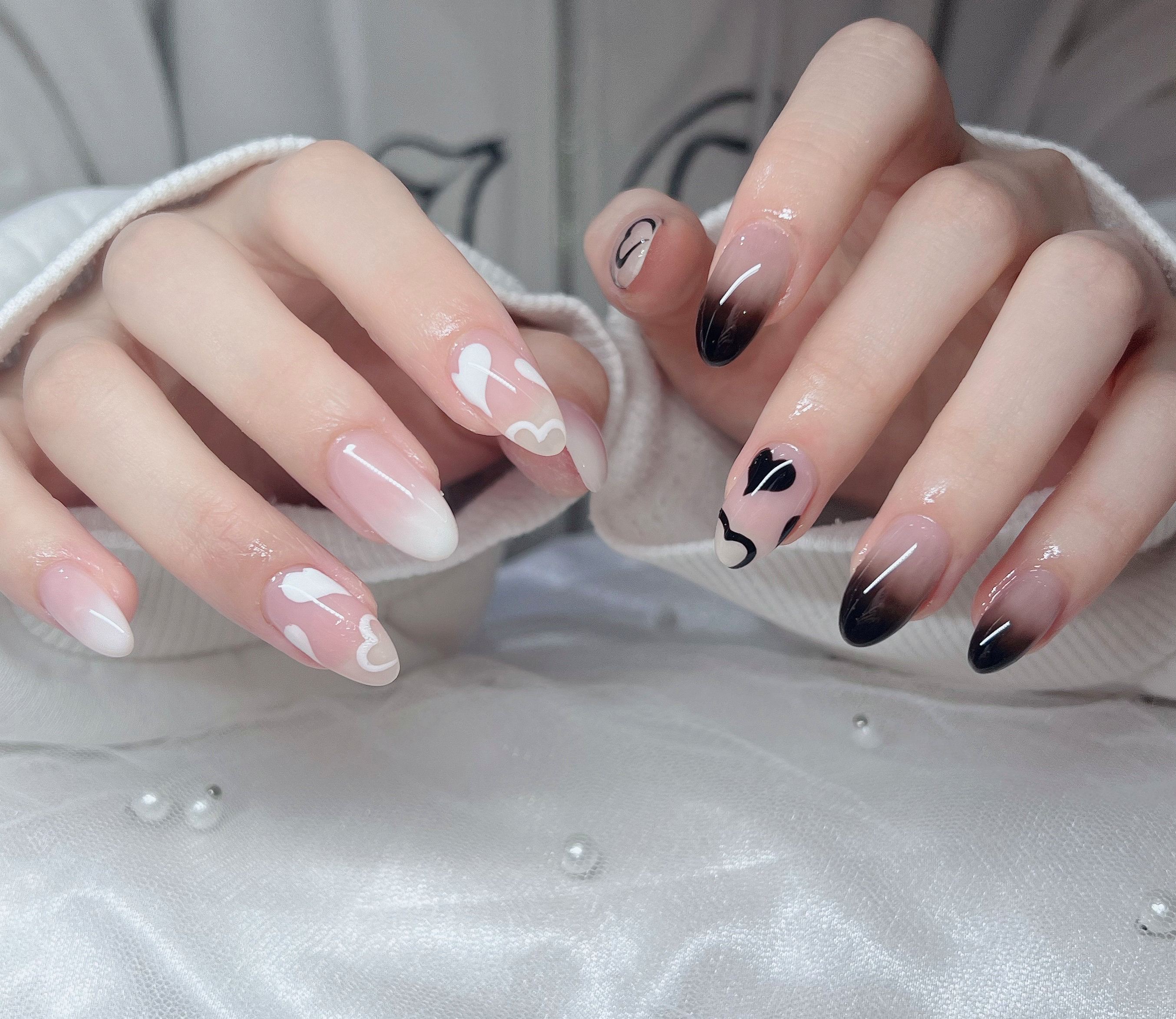 Lilla_nail