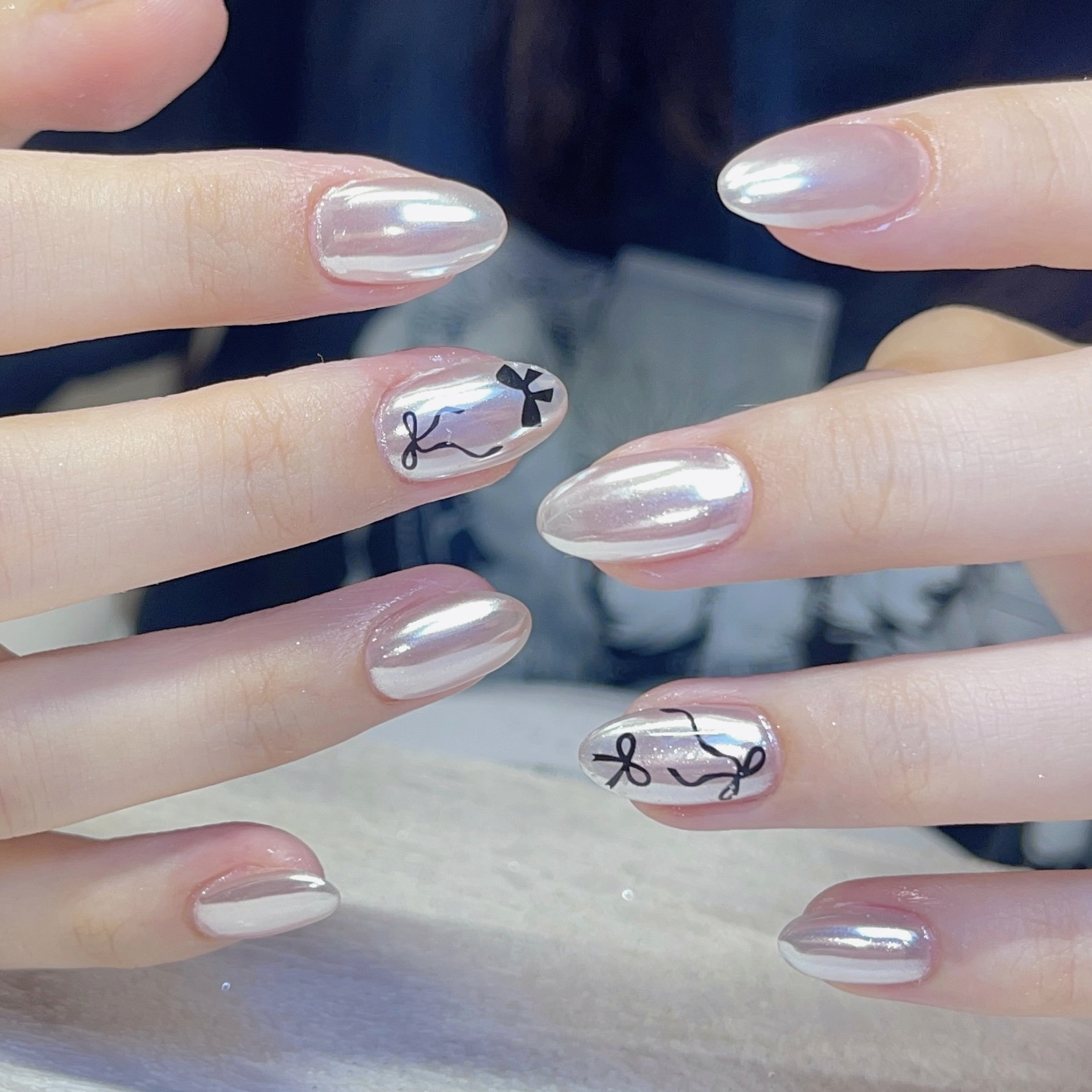 Minami_Nail3