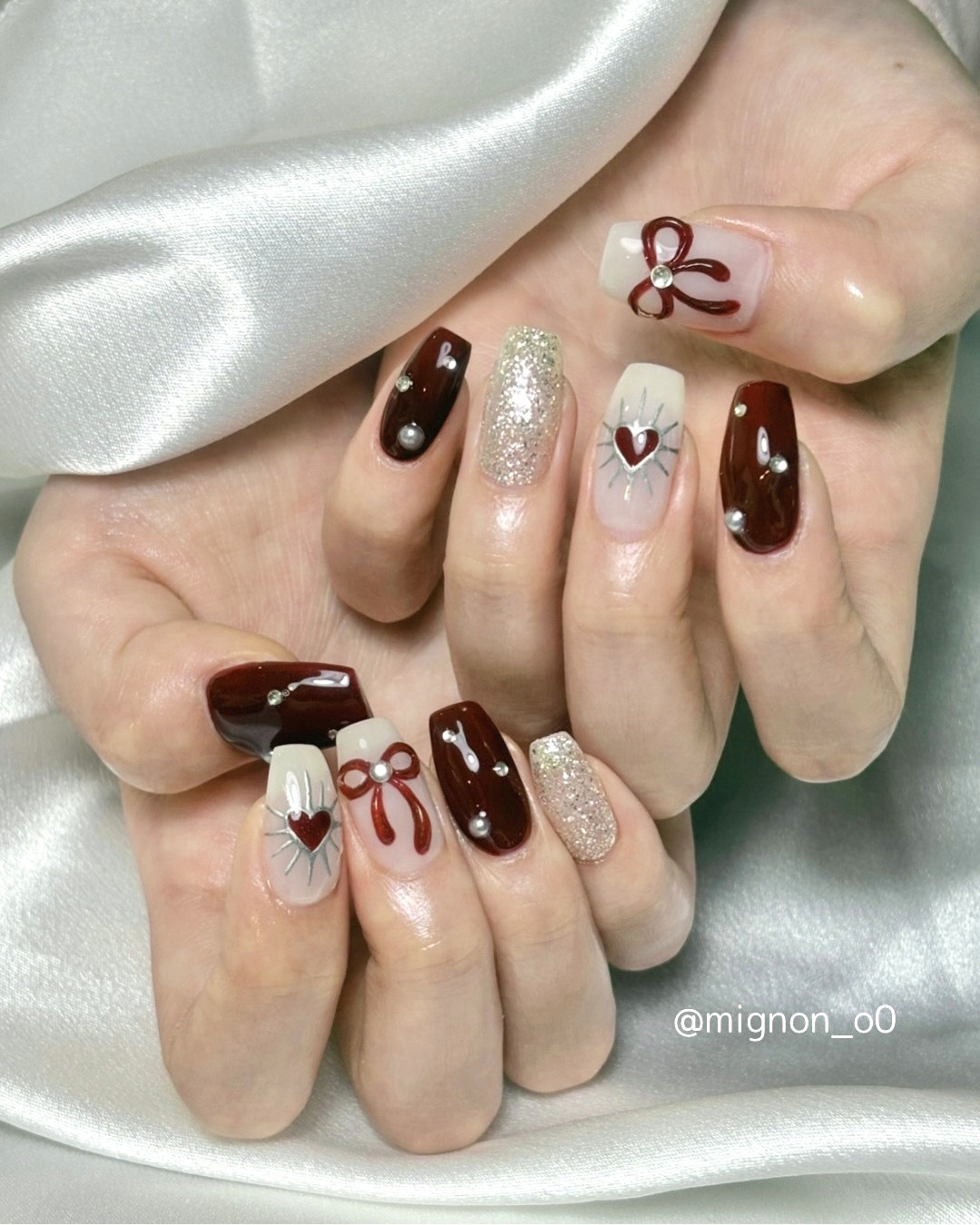 Mignon__nail