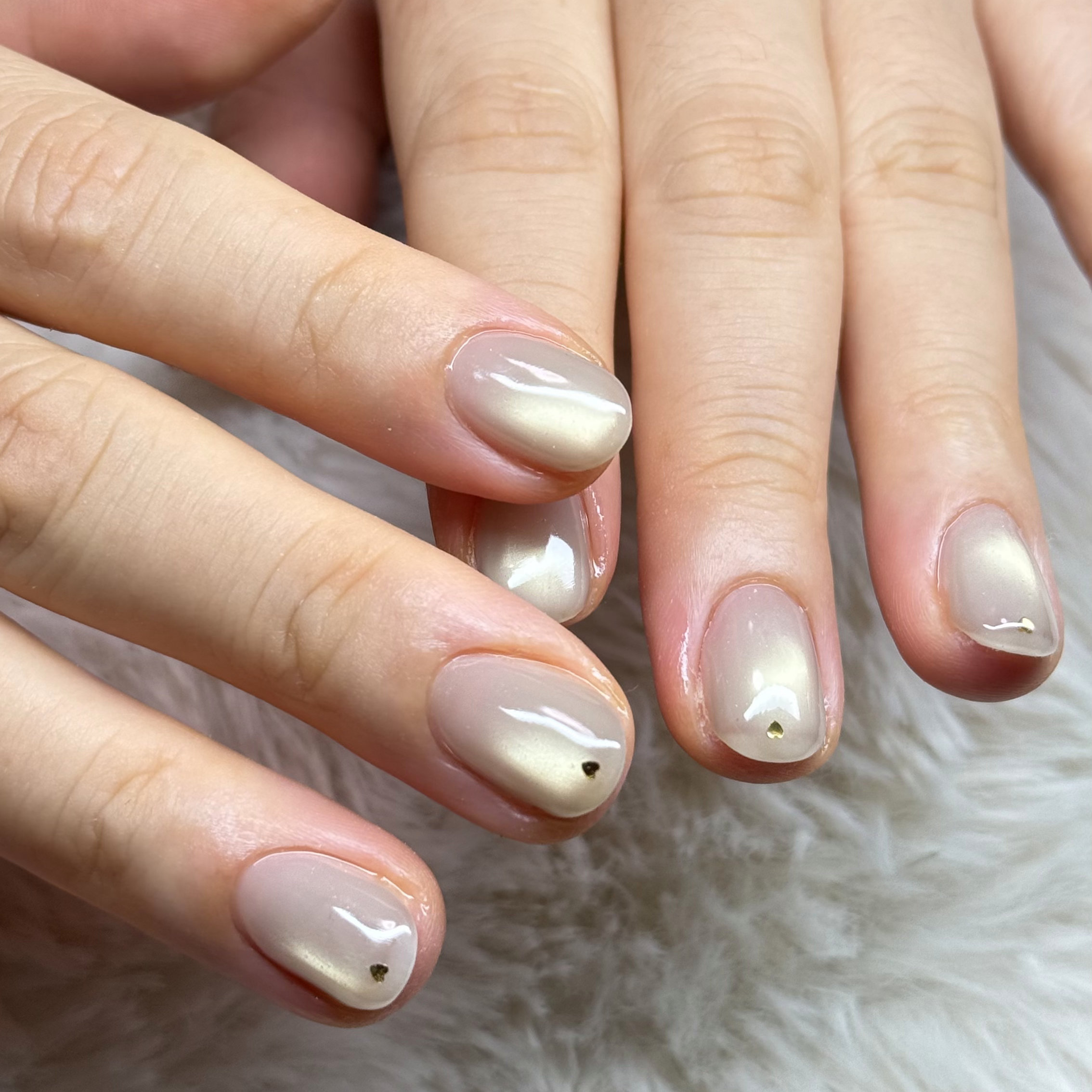 GRG_nail