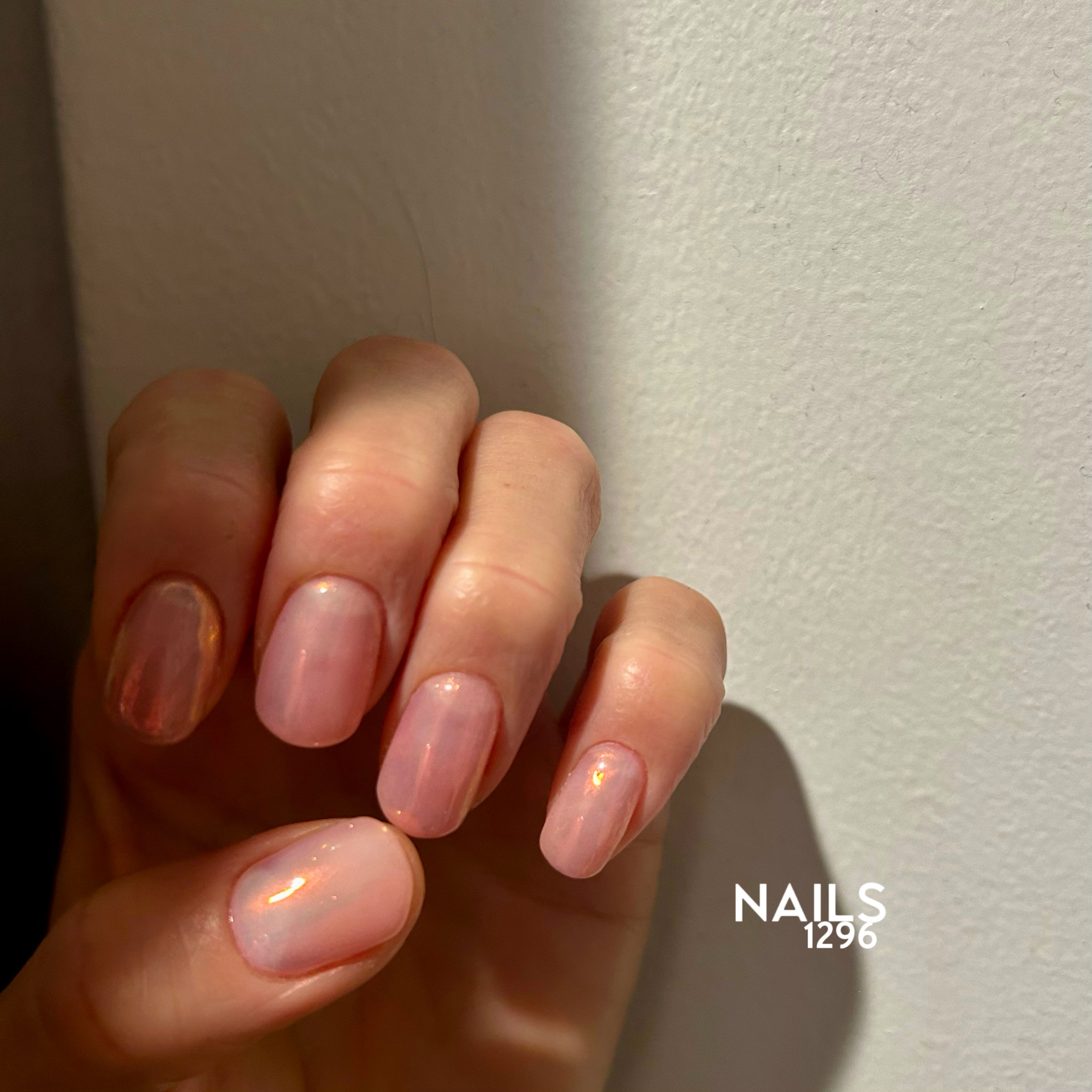 nails1296yurie